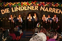 Lindener Narren in Lohnde  040